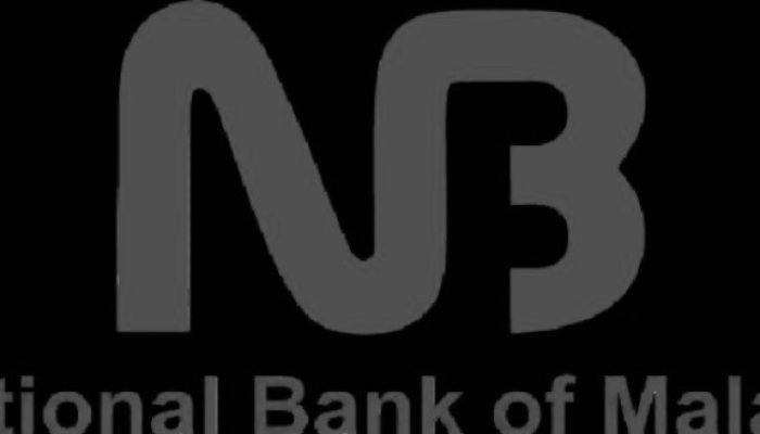 NBM jumps 6.28%, Market Cap Approaches MK3 Trillion