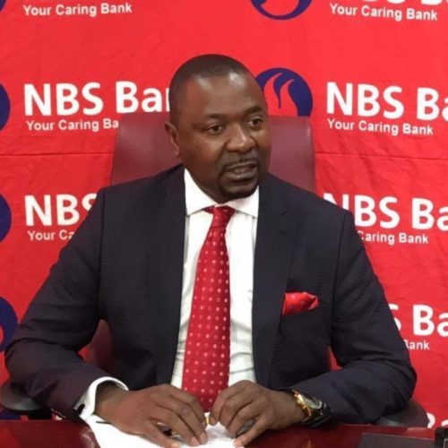 NBS Bank Secures $5 Million Investment to Boost Malawi’s Agricultural Sector
