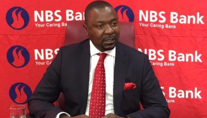 NBS Bank Secures $5 Million Investment to Boost Malawi’s Agricultural Sector