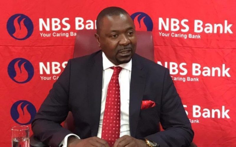 NBS Bank Secures $5 Million Investment to Boost Malawi’s Agricultural Sector