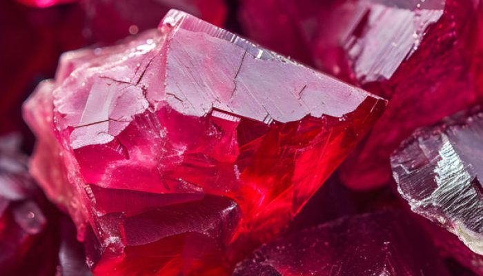 Malawi Seeks $309 Billion in Unpaid Taxes from U.S. Gemstone Company