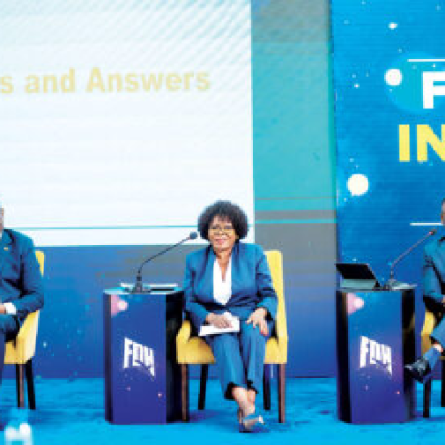FDH Bank Declares K15.044 bn Second Interim Dividend for 2024