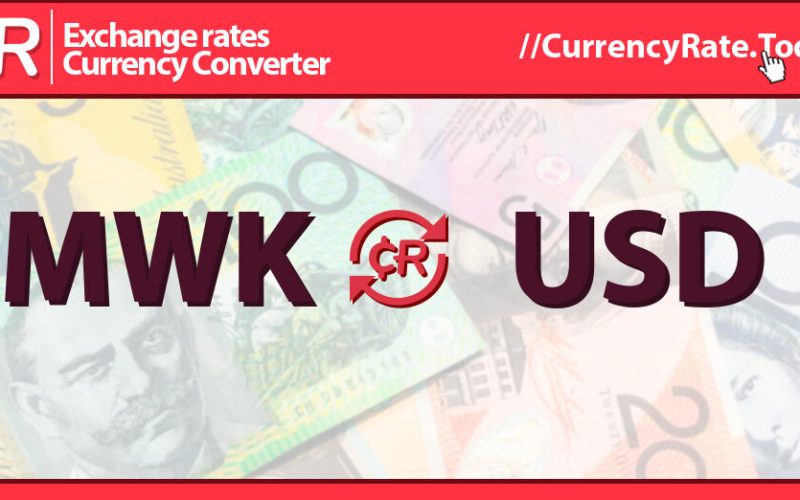 Dollar Hits MK4,000 on the Black Market: What Does This Mean for Malawi?