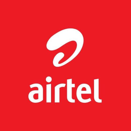 Airtel Malawi Plc Revises FY2024 Profit Expectations