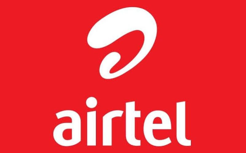 Airtel Malawi Plc Revises FY2024 Profit Expectations