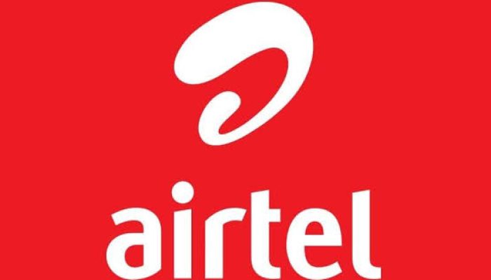 Airtel Malawi Plc Revises FY2024 Profit Expectations