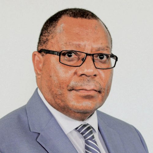 Fired PCL Executives Demand K33 Billion: MISALICO Raises Concerns