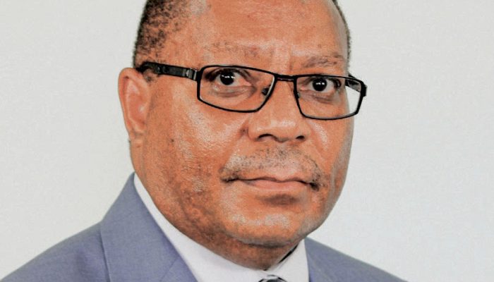 Fired PCL Executives Demand K33 Billion: MISALICO Raises Concerns