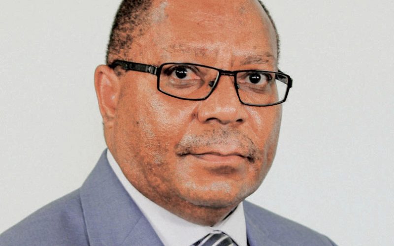 Fired PCL Executives Demand K33 Billion: MISALICO Raises Concerns