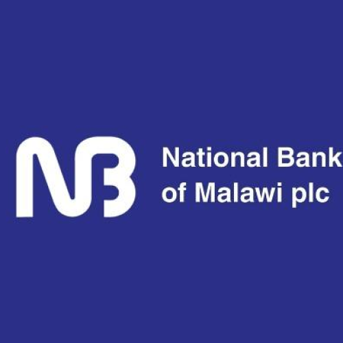 NBM Plc PROJECTS UP TO  37% PROFIT GROWTH  FY2024  