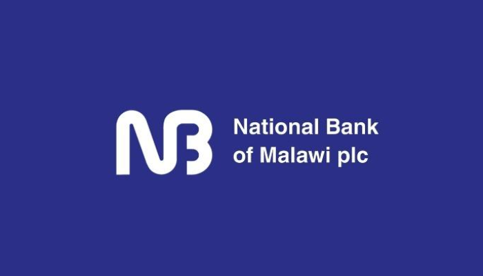NBM Plc PROJECTS UP TO  37% PROFIT GROWTH  FY2024  