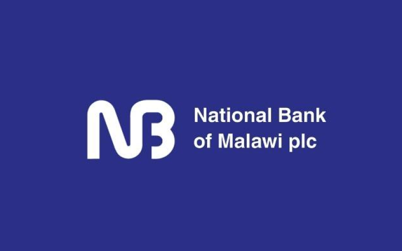 NBM Plc PROJECTS UP TO  37% PROFIT GROWTH  FY2024  
