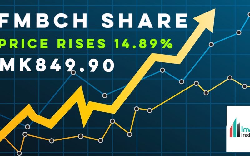 Market Update: FMBCH Breaks the Silence with Another Big Jump!