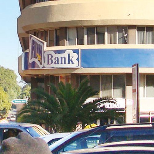 FDH Bank Issues Cautionary Statement on Prospective Acquisition