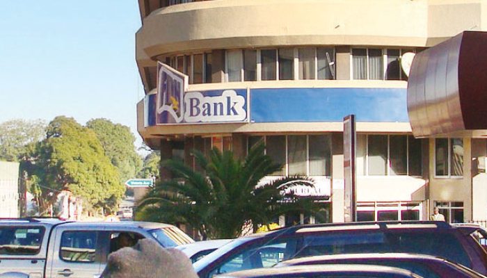 FDH Bank Issues Cautionary Statement on Prospective Acquisition
