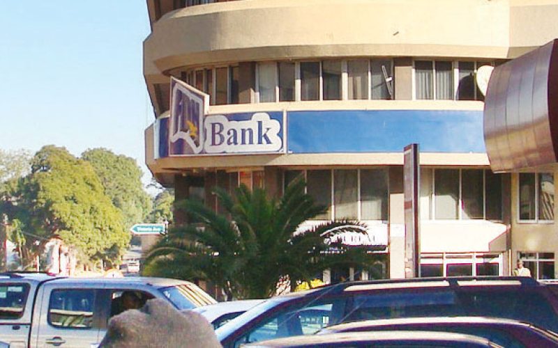 FDH Bank Issues Cautionary Statement on Prospective Acquisition