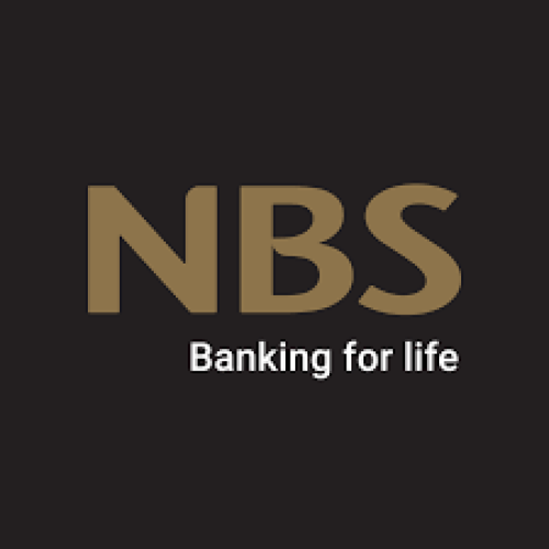 NBS Joins the Trillion Market Cap Club