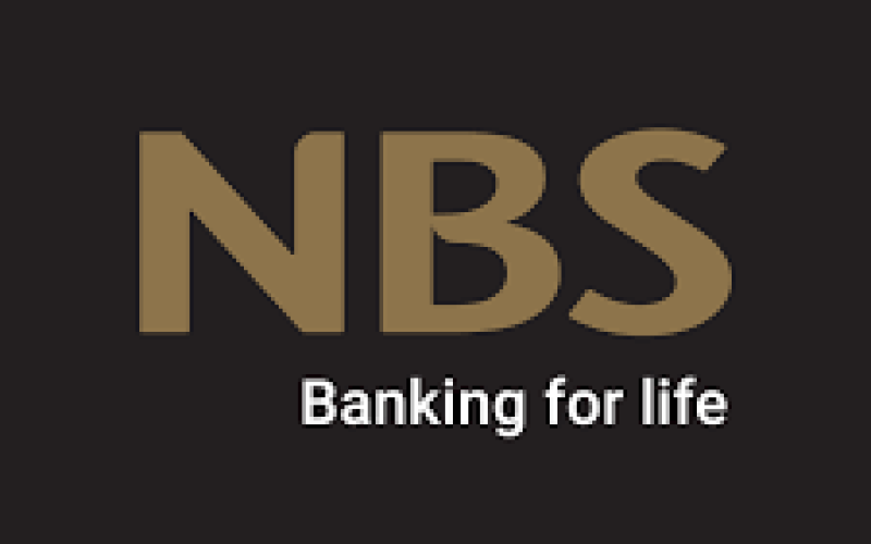 NBS Joins the Trillion Market Cap Club