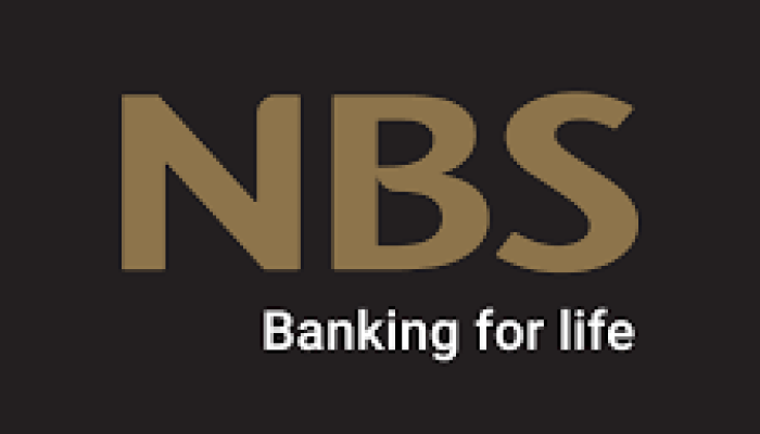 NBS Joins the Trillion Market Cap Club
