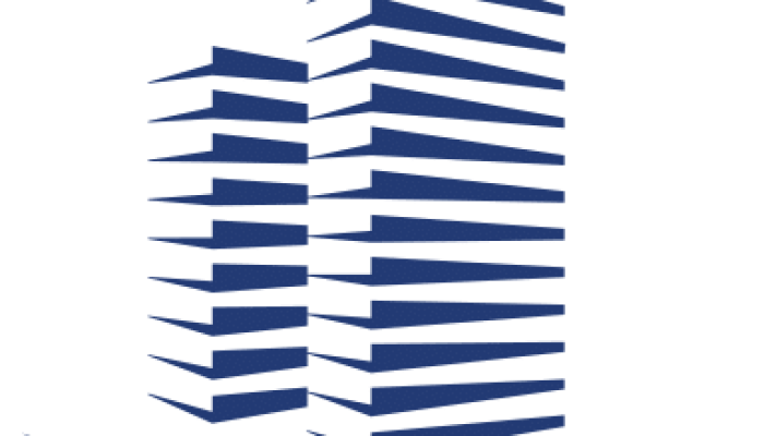 icon properties logo