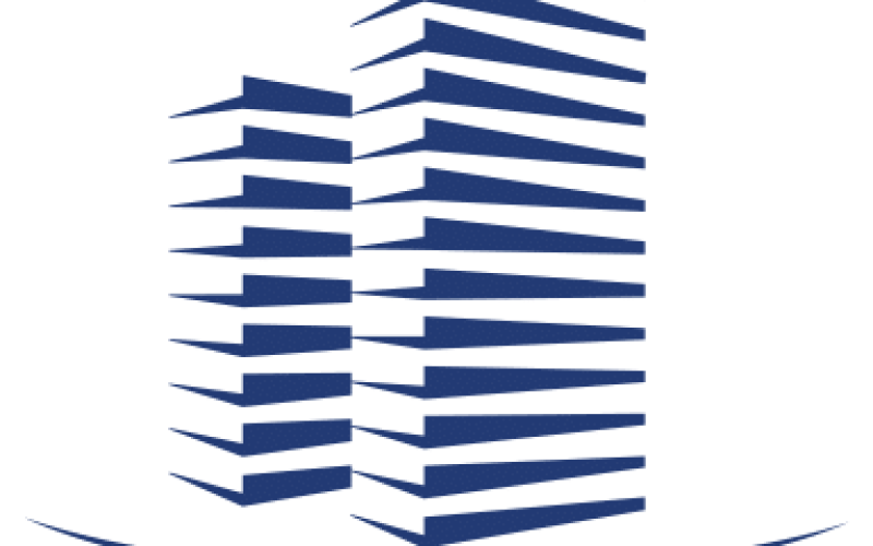 icon properties logo