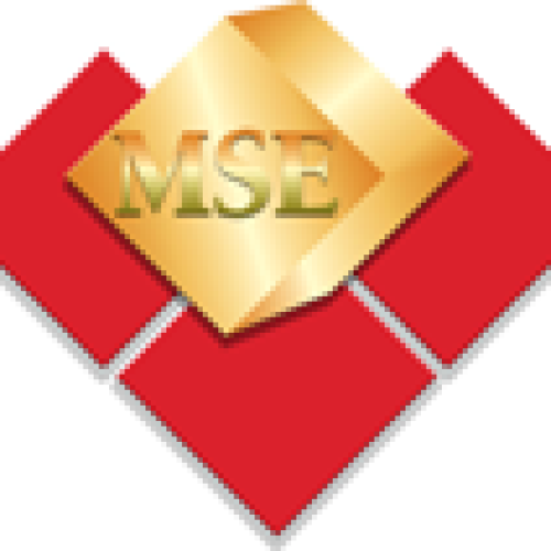 Malawi Stock Exchange Posts Strong 2024 Performance Amid African Market Resilience