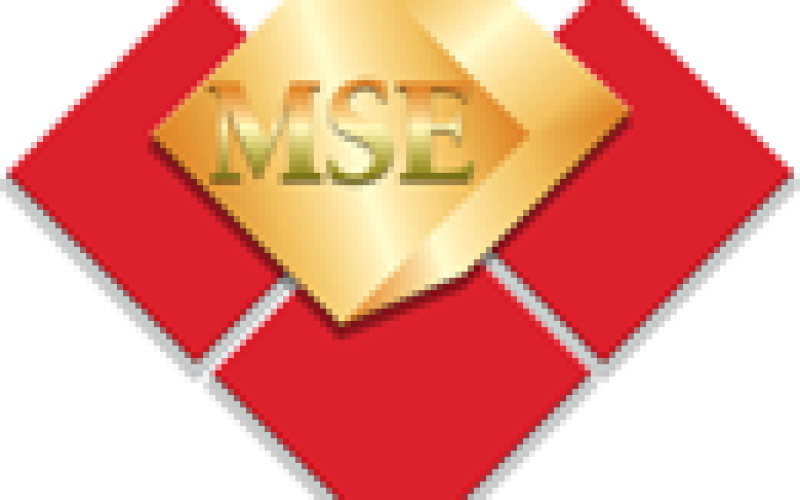 Malawi Stock Exchange Posts Strong 2024 Performance Amid African Market Resilience
