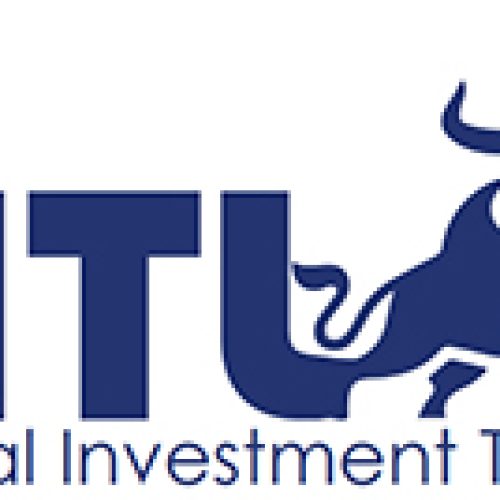 NATIONAL INVESTMENT TRUST PLC PROJECTS 42% OF GROWTH FY2024 