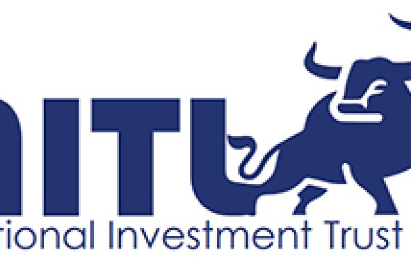 NATIONAL INVESTMENT TRUST PLC PROJECTS 42% OF GROWTH FY2024 