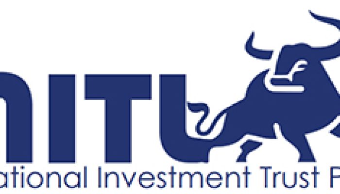 NATIONAL INVESTMENT TRUST PLC PROJECTS 42% OF GROWTH FY2024 