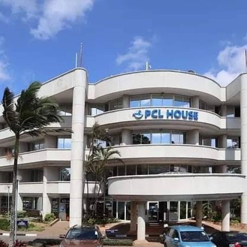 Press Corporation in Talks to Sell 52.7% Stake in MTL