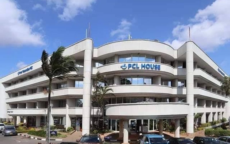 Press Corporation in Talks to Sell 52.7% Stake in MTL