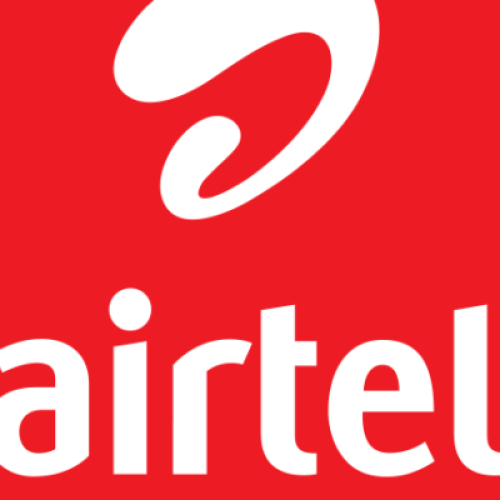 Airtel Malawi Rebounds After Reporting 2023 Losses