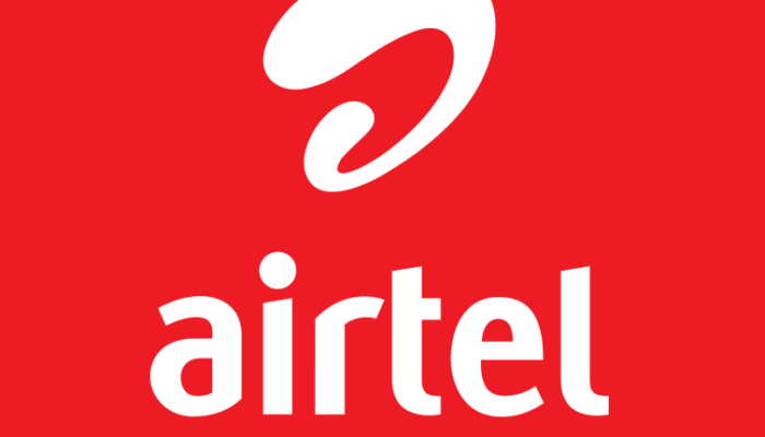 Airtel Malawi Rebounds After Reporting 2023 Losses
