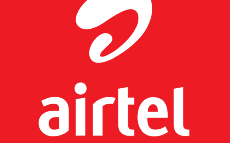 Airtel Malawi Rebounds After Reporting 2023 Losses