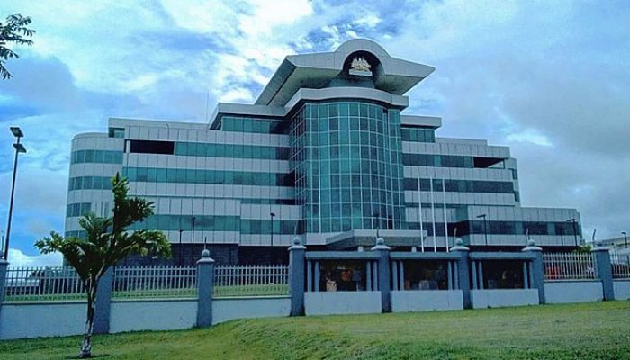 Malawi’s Monetary Policy Committee Holds Policy Rate at 26.0%