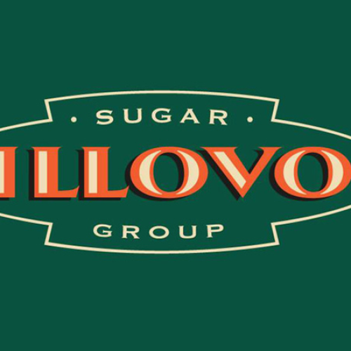 Illovo’s Surprise Surge: A Bullish Breakout After a Year of Stagnation