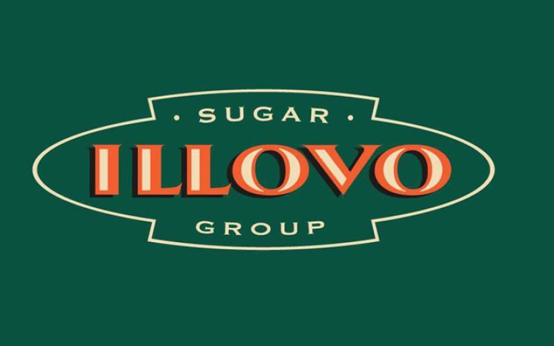 Illovo Sugar Malawi Plc Trading Statement for HY2025