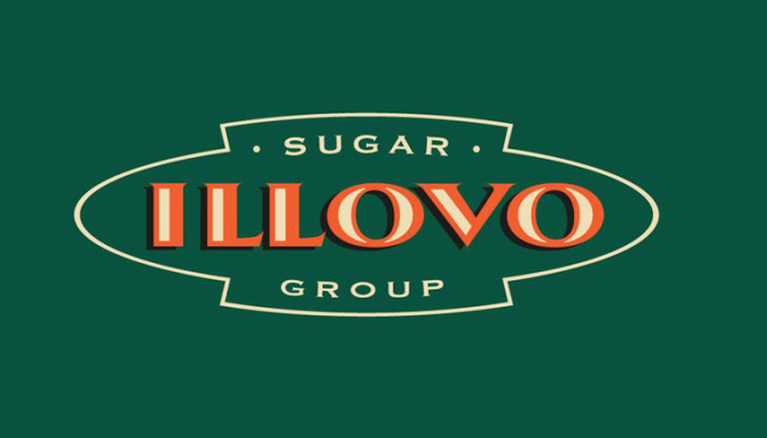Illovo Sugar Malawi Plc Trading Statement for HY2025