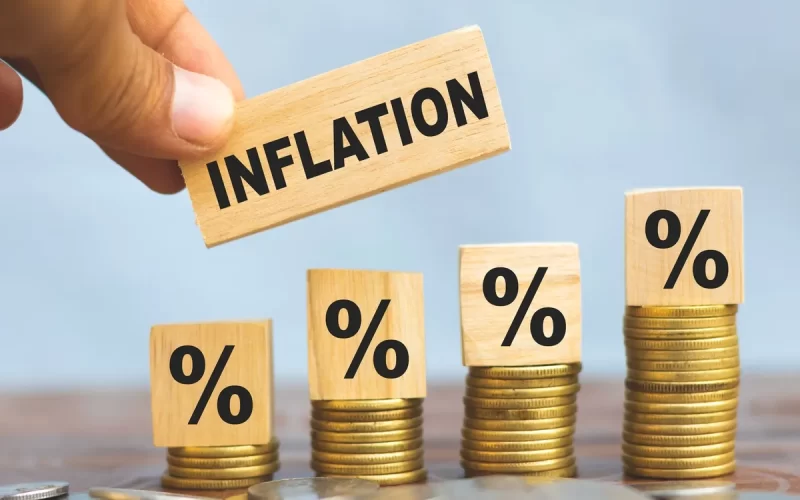 Malawi’s Inflation Rises to 28.5% in January 2025 as Maize Prices Continue to Soar
