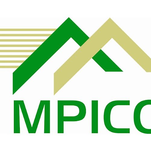 MPICO Plc Issues Cautionary Statement on Potential Shareholding Changes