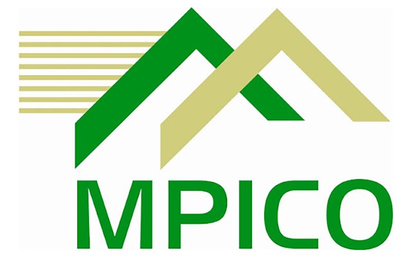 MPICO Plc Issues Cautionary Statement on Potential Shareholding Changes