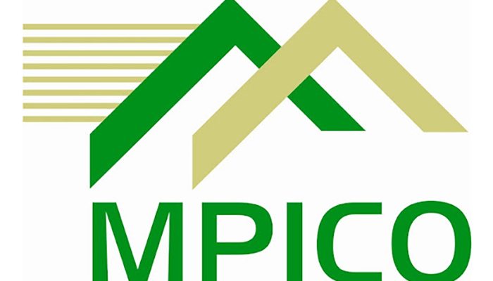 MPICO Plc Issues Cautionary Statement on Potential Shareholding Changes
