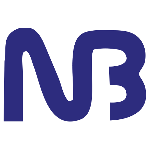NBM Share Price Surges 14.81%, Boosting Market Valuation to MWK 2.13 Trillion