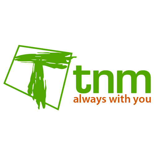 TNM Revises Profit Forecast for FY2024, Now Expecting Up to MK10.3 Billion