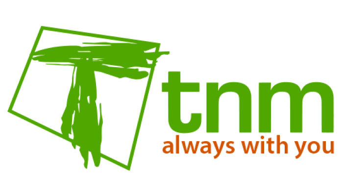 TNM Revises Profit Forecast for FY2024, Now Expecting Up to MK10.3 Billion