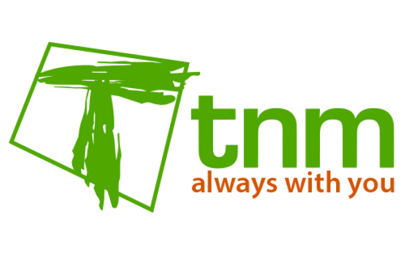 TNM Revises Profit Forecast for FY2024, Now Expecting Up to MK10.3 Billion