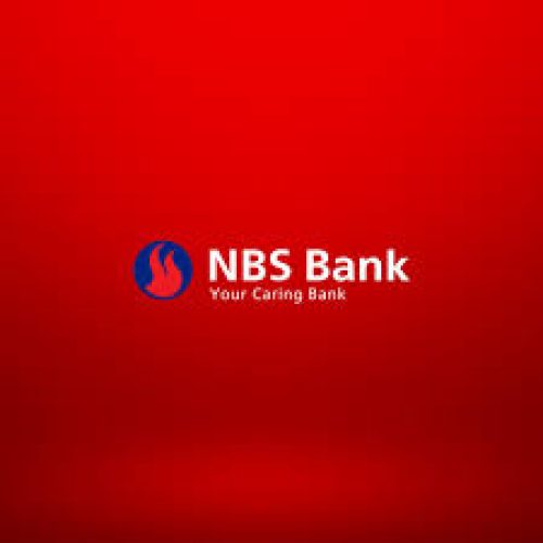 NBS Bank Plc Projects Up to 146.6% Profit Growth for FY2024