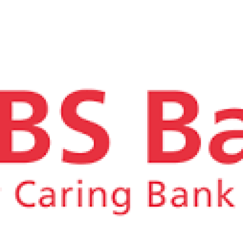 NBS Bank Plc Announces MK8.15 bn Second Interim Dividend for FY2024