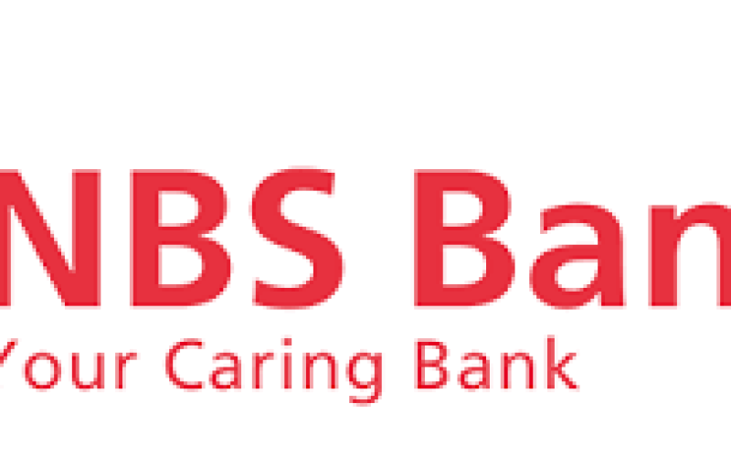 NBS Bank Plc Announces MK8.15 bn Second Interim Dividend for FY2024